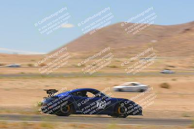 media/May-28-2022-Extreme Speed (Sat) [[08015fb133]]/2-Purple/150pm turn 11/